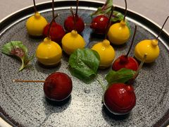 -金鸭季·北京烤鸭(深业上城店)