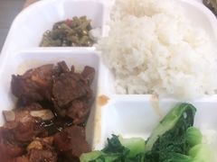 -五芳斋(中山大道总店)