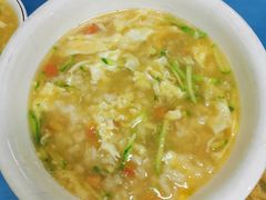 -玉园烧烤·海鲜辣炒