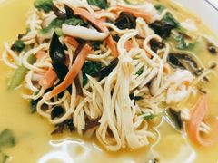 -富临轩私房菜(集庆门大街店)