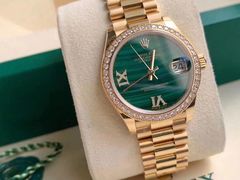 -广州柏悦酒店·悦景轩·粤菜餐厅