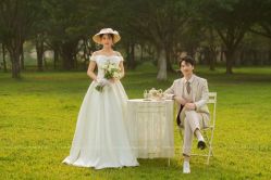 -花漾摄影优选工作室(东莞原创作品店)