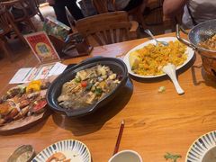 -泰堤坊(淡水体育馆店)