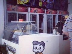 android_upload_pic-周黑鸭(武汉天河国际机场五店)