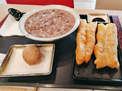 -永和大王(广渠店)