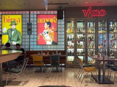 -BOTTEGA意库(中骏世界城店)