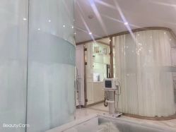 点击看大图 -Hi Beauty Skin 科技美肤中心
