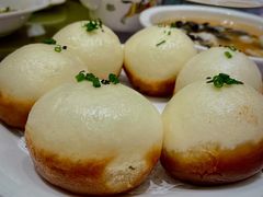 -金时代顺风大酒店(金山店)