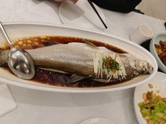 -元唐家宴•经典东北菜(梅市口路店)