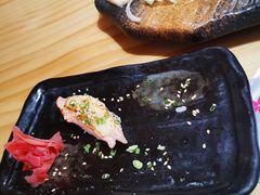 -鲔屋寿喜烧