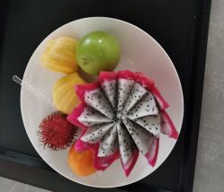 -星乐宝·沁漫月子中心(宝龙一城店)