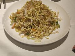 -金春禧(世茂国际广场店)