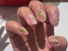 -海底捞火锅(方圆荟店)