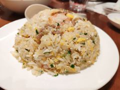 -鼎泰丰(国金店)