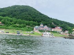 -松花湖风景名胜区