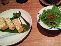 -稻前Taoki(方圆荟店)