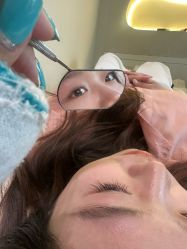 -雪儿·YuKi美甲美睫皮肤管理Salon