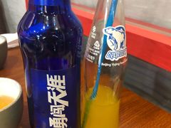-盛世盐帮·自贡特色(总店)