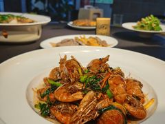 -朴墅(西湖青芝坞店·杭帮菜·家宴.14年的店)