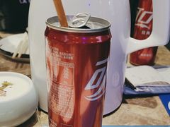 -老大连·海肠捞饭·大连海鲜大连菜(西安路店)