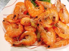 -启东小海鲜(庄先湾路1号店)