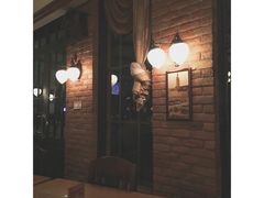 -宝莱纳啤酒花园餐厅PAULANER BRAUHAUS Nanjing(广州路店)