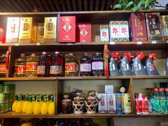 -芦苇荡·酸汤鱼(回龙观店)