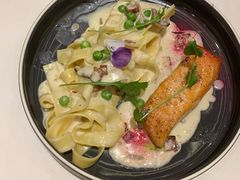 -西山人家·二十年老字号农家菜(旺山店)