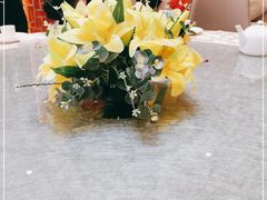 -顺意·顺德家乡菜(国际人才大厦店)