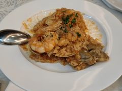 -爱茉莉意大利西餐厅