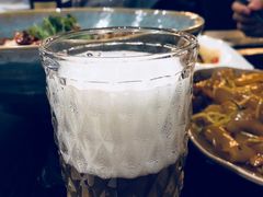 -梧桐树下(云锦世家店)