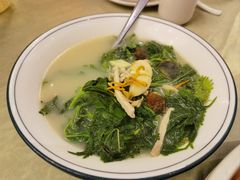 -巡味顺德菜(龙华壹方城店)