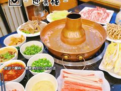 -迎宾楼(解放西街店)