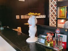 -喜湘宴·精致湖南菜(和平西桥店)