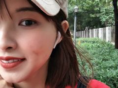 -优衣库(深圳万象天地旗舰店)