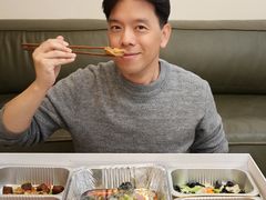 -北京四季酒店·采逸轩