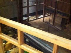 -小城粥道·海胆鲜虾粥(解放广场店)