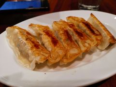 -红虎饺子房(维纳斯城堡)