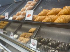 -月枫堂(太原茂业天地店)
