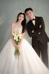 -雪中彩影婚纱摄影·品控旗舰店