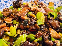 -家有美味(户部山二店)