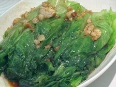 -枕水江南(铁西万象汇店)