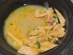 -老阿爸鲜鱼土菜(园区永旺店)
