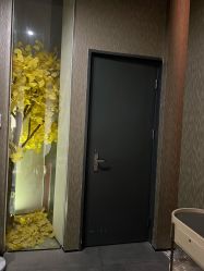 -美壹生皮肤管理中心