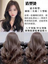 -乾健·烫染·接发SALON