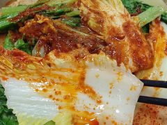 -苏袁麻辣烫(呼和浩特总局街店)