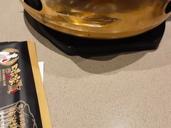 -味家烤肉烤鳗鱼牛排(西塔旗舰店)