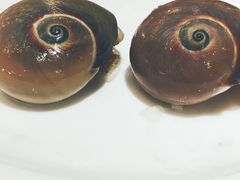-都会尚膳·海鲜自助餐厅(重庆万豪酒店)