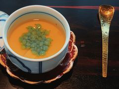 -元熹会席料理