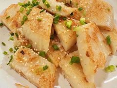 -区海鸡场饭店(石壁店)